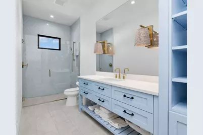 1749 Wavecrest Court, Marco Island, FL 34145 - Photo 31