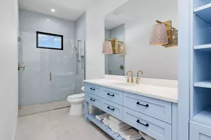 1749 Wavecrest Ct, Marco Island, FL 34145 - Photo 31