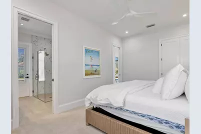 1749 Wavecrest Court, Marco Island, FL 34145 - Photo 25