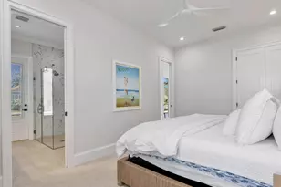 1749 Wavecrest Ct, Marco Island, FL 34145 - Photo 25