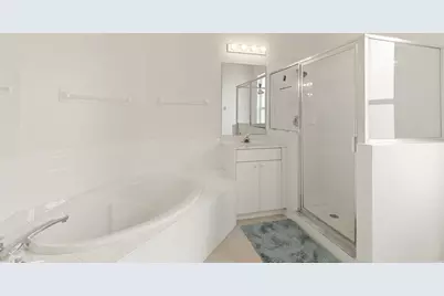 285 Cays Drive #2306, Naples, FL 34114 - Photo 9