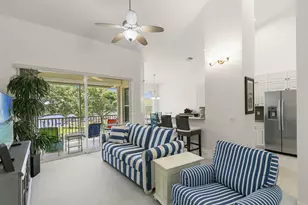 285 Cays Dr, Naples, FL 34114 - Photo 3