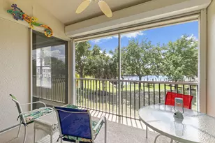 285 Cays Dr, Naples, FL 34114 - Photo 15