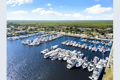 285 Cays Drive #2306, Naples, FL 34114 - Photo 17