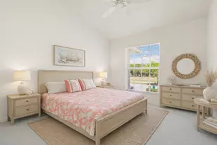 285 Cays Dr, Naples, FL 34114 - Photo 11