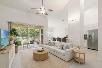 285 Cays Drive #2306, Naples, FL 34114 - Photo 1