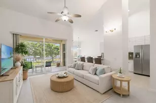 285 Cays Dr, Naples, FL 34114 - Photo 1