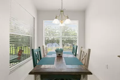 285 Cays Drive #2306, Naples, FL 34114 - Photo 5