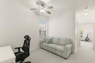 285 Cays Drive #2306, Naples, FL 34114 - Photo 7