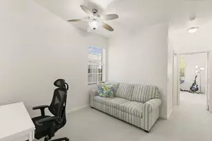 285 Cays Dr, Naples, FL 34114 - Photo 7