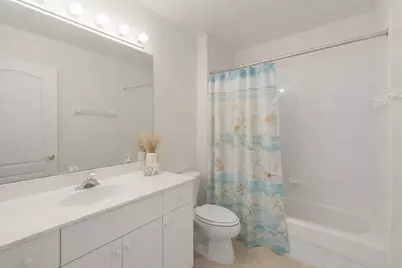 285 Cays Drive #2306, Naples, FL 34114 - Photo 13