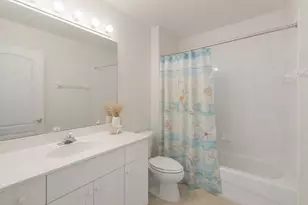 285 Cays Dr, Naples, FL 34114 - Photo 13