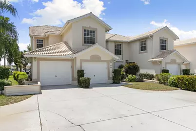 285 Cays Drive #2306, Naples, FL 34114 - Photo 19