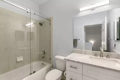 15068 Summit Place Circle, Naples, FL 34119 - Photo 19