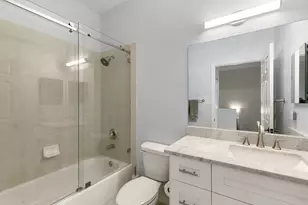 15068 Summit Pl Cir, Naples, FL 34119 - Photo 19