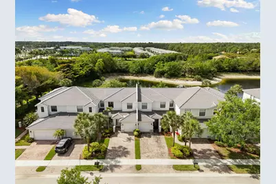 15068 Summit Place Circle, Naples, FL 34119 - Photo 29