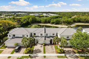 15068 Summit Pl Cir, Naples, FL 34119 - Photo 29