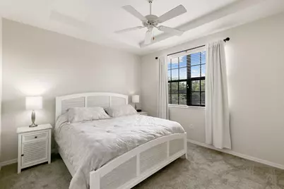 15068 Summit Place Circle, Naples, FL 34119 - Photo 13