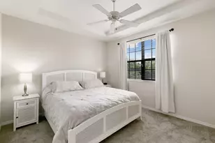 15068 Summit Pl Cir, Naples, FL 34119 - Photo 13