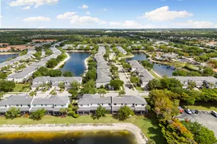 15068 Summit Pl Cir, Naples, FL 34119 - Photo 27