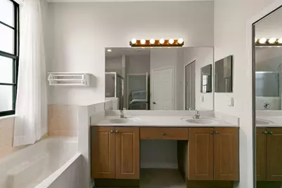 15068 Summit Place Circle, Naples, FL 34119 - Photo 15