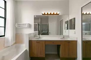 15068 Summit Pl Cir, Naples, FL 34119 - Photo 15