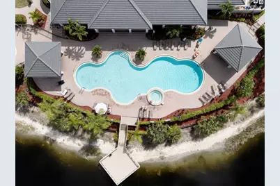 15068 Summit Place Circle, Naples, FL 34119 - Photo 23