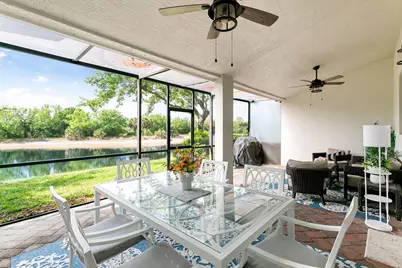 15068 Summit Place Circle, Naples, FL 34119 - Photo 21