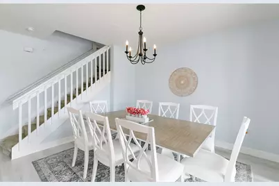 15068 Summit Place Circle, Naples, FL 34119 - Photo 11