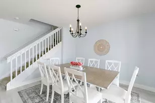 15068 Summit Pl Cir, Naples, FL 34119 - Photo 11