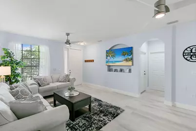 15068 Summit Place Circle, Naples, FL 34119 - Photo 3