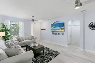 15068 Summit Pl Cir, Naples, FL 34119 - Photo 3