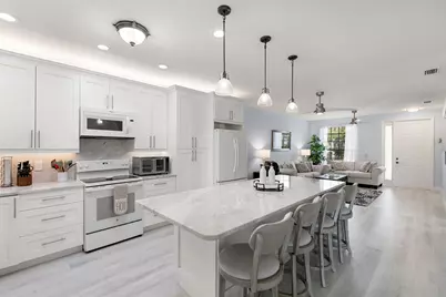 15068 Summit Place Circle, Naples, FL 34119 - Photo 7