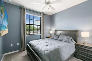 15068 Summit Pl Cir, Naples, FL 34119 - Photo 17