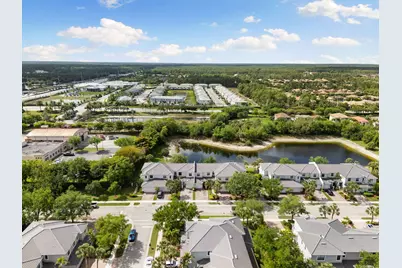 15068 Summit Place Circle, Naples, FL 34119 - Photo 25