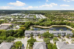 15068 Summit Pl Cir, Naples, FL 34119 - Photo 25