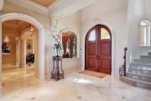 580 S Heathwood Dr, Marco Island, FL 34145 - Photo 5