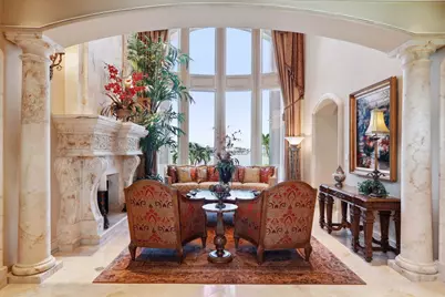 580 S Heathwood Drive, Marco Island, FL 34145 - Photo 9