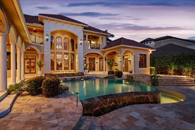 580 S Heathwood Drive, Marco Island, FL 34145 - Photo 55