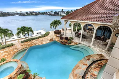 580 S Heathwood Drive, Marco Island, FL 34145 - Photo 49