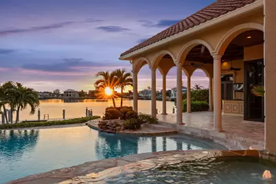 580 S Heathwood Drive, Marco Island, FL 34145 - Photo 51