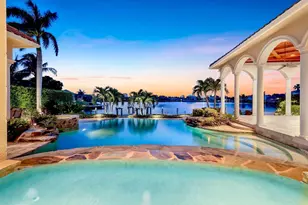 580 S Heathwood Dr, Marco Island, FL 34145 - Photo 53