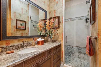 580 S Heathwood Drive, Marco Island, FL 34145 - Photo 37