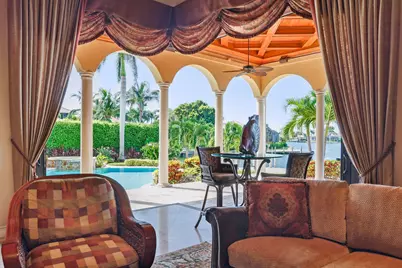 580 S Heathwood Drive, Marco Island, FL 34145 - Photo 21