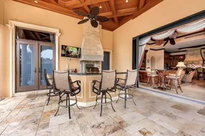 580 S Heathwood Drive, Marco Island, FL 34145 - Photo 45