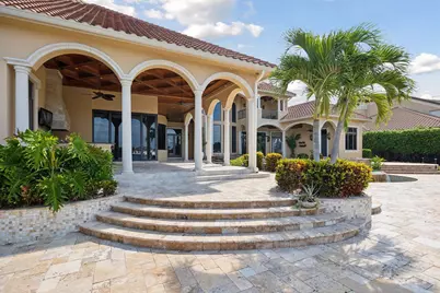 580 S Heathwood Drive, Marco Island, FL 34145 - Photo 47