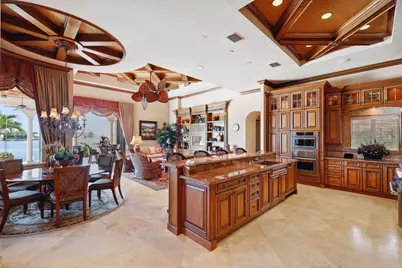 580 S Heathwood Drive, Marco Island, FL 34145 - Photo 13