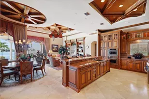 580 S Heathwood Dr, Marco Island, FL 34145 - Photo 13