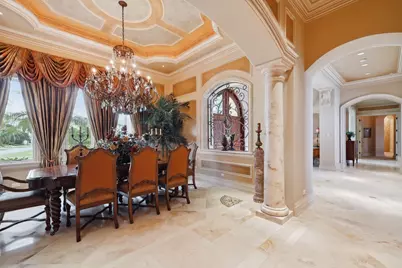 580 S Heathwood Drive, Marco Island, FL 34145 - Photo 17