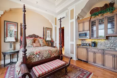 580 S Heathwood Drive, Marco Island, FL 34145 - Photo 41